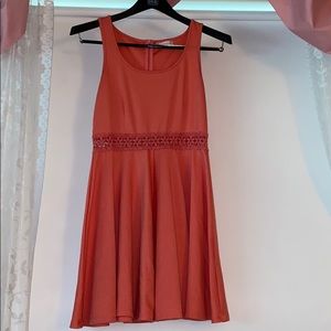 ALTAR’D STATE DRESS